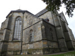 HH Simon en Judaskerk